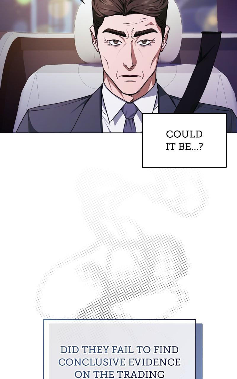 The Tax Reaper Chap 56 - Next Chap 57