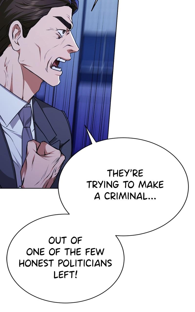 The Tax Reaper Chap 56 - Next Chap 57