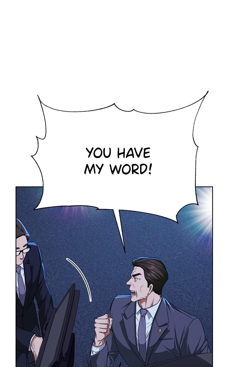 The Tax Reaper Chap 56 - Next Chap 57