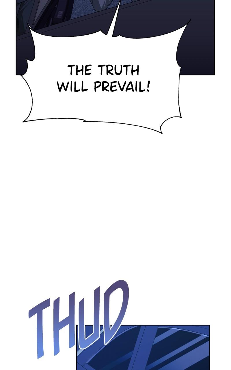 The Tax Reaper Chap 56 - Next Chap 57