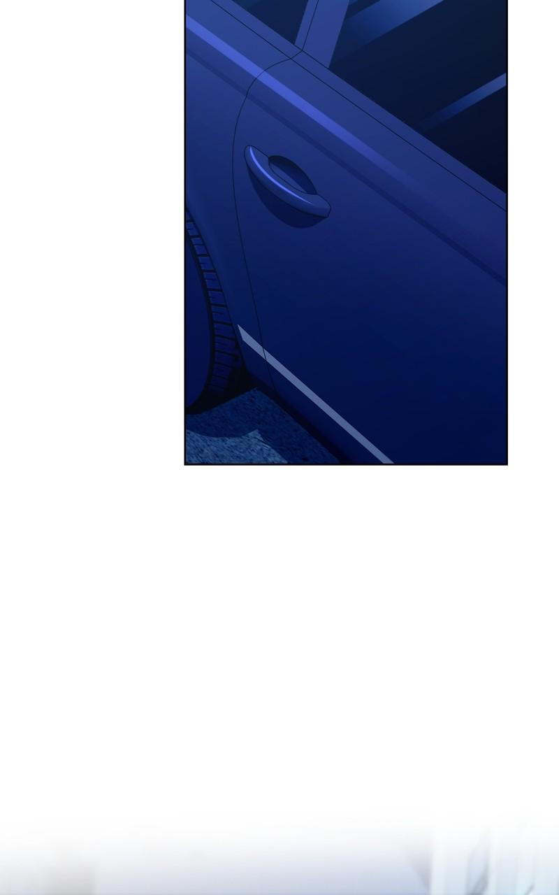 The Tax Reaper Chap 56 - Next Chap 57