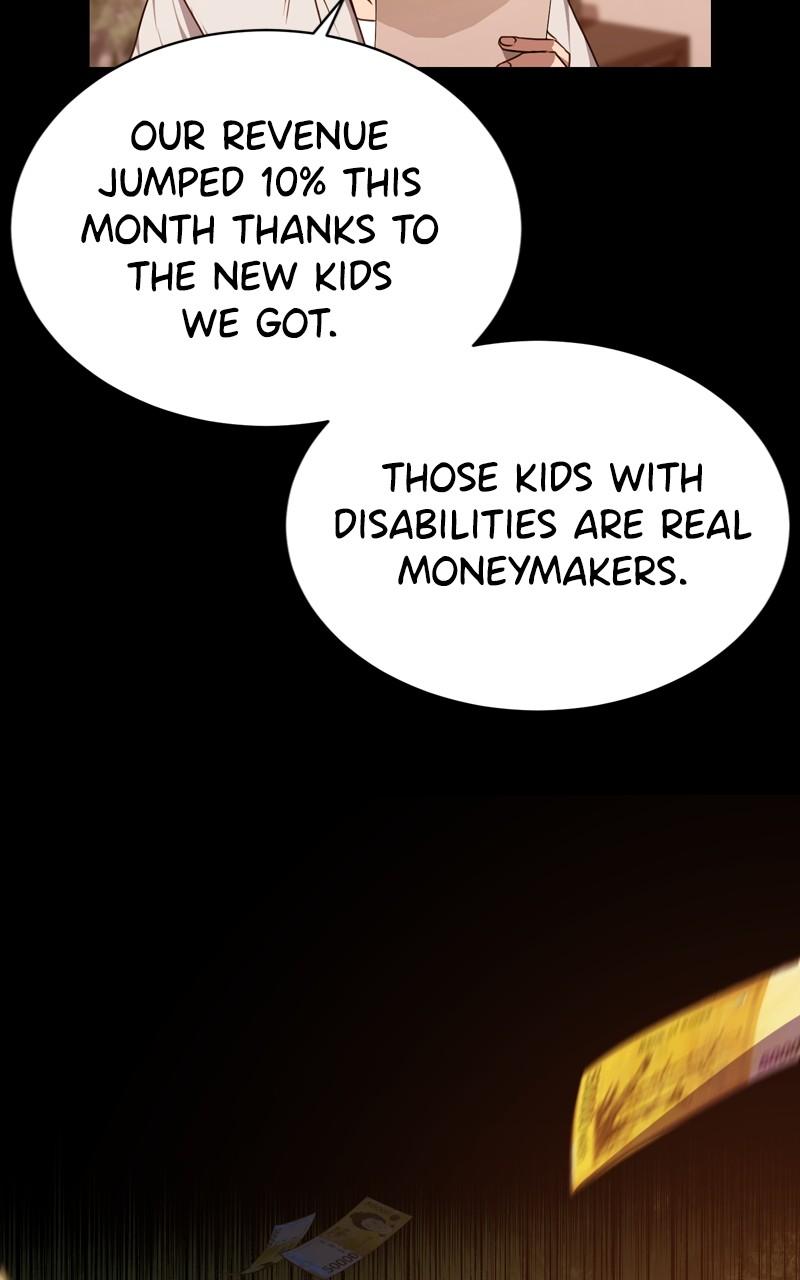 The Tax Reaper Chap 56 - Next Chap 57