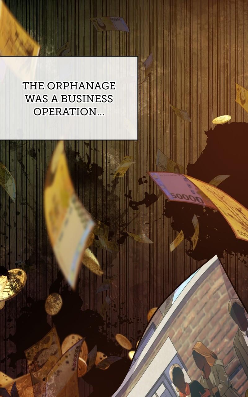 The Tax Reaper Chap 56 - Next Chap 57