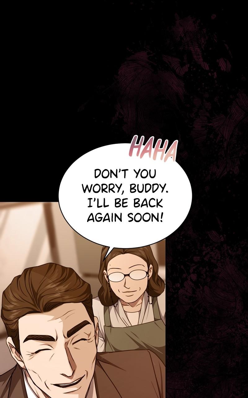 The Tax Reaper Chap 56 - Next Chap 57