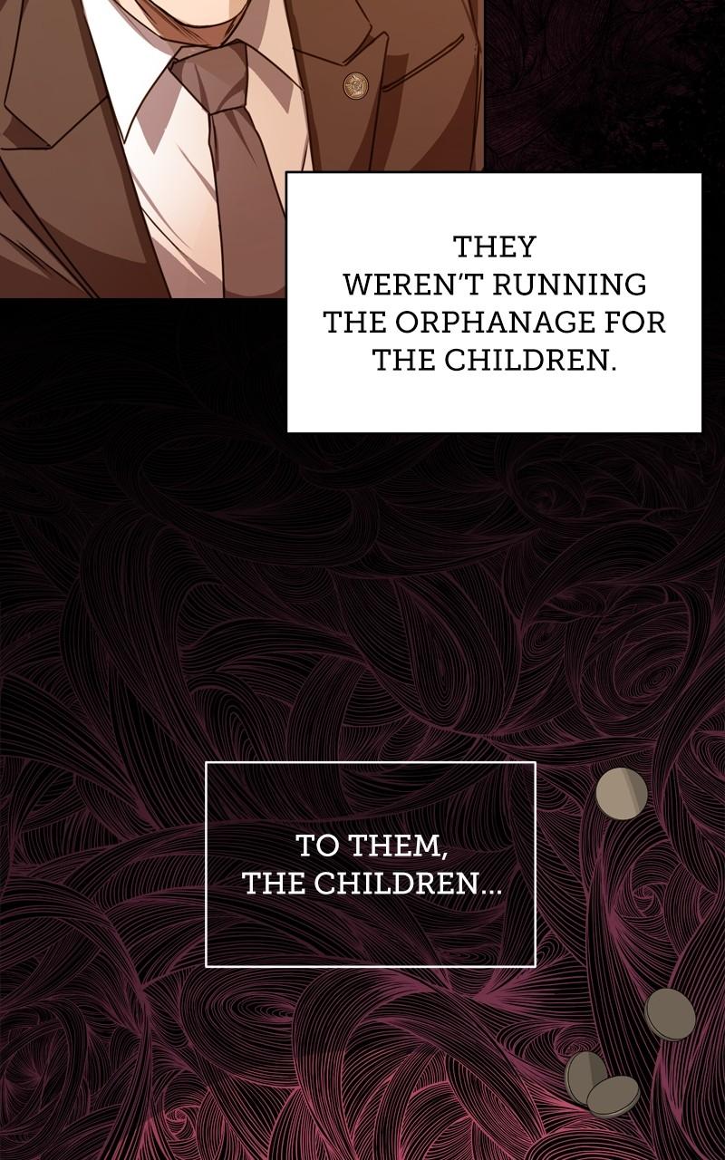 The Tax Reaper Chap 56 - Next Chap 57
