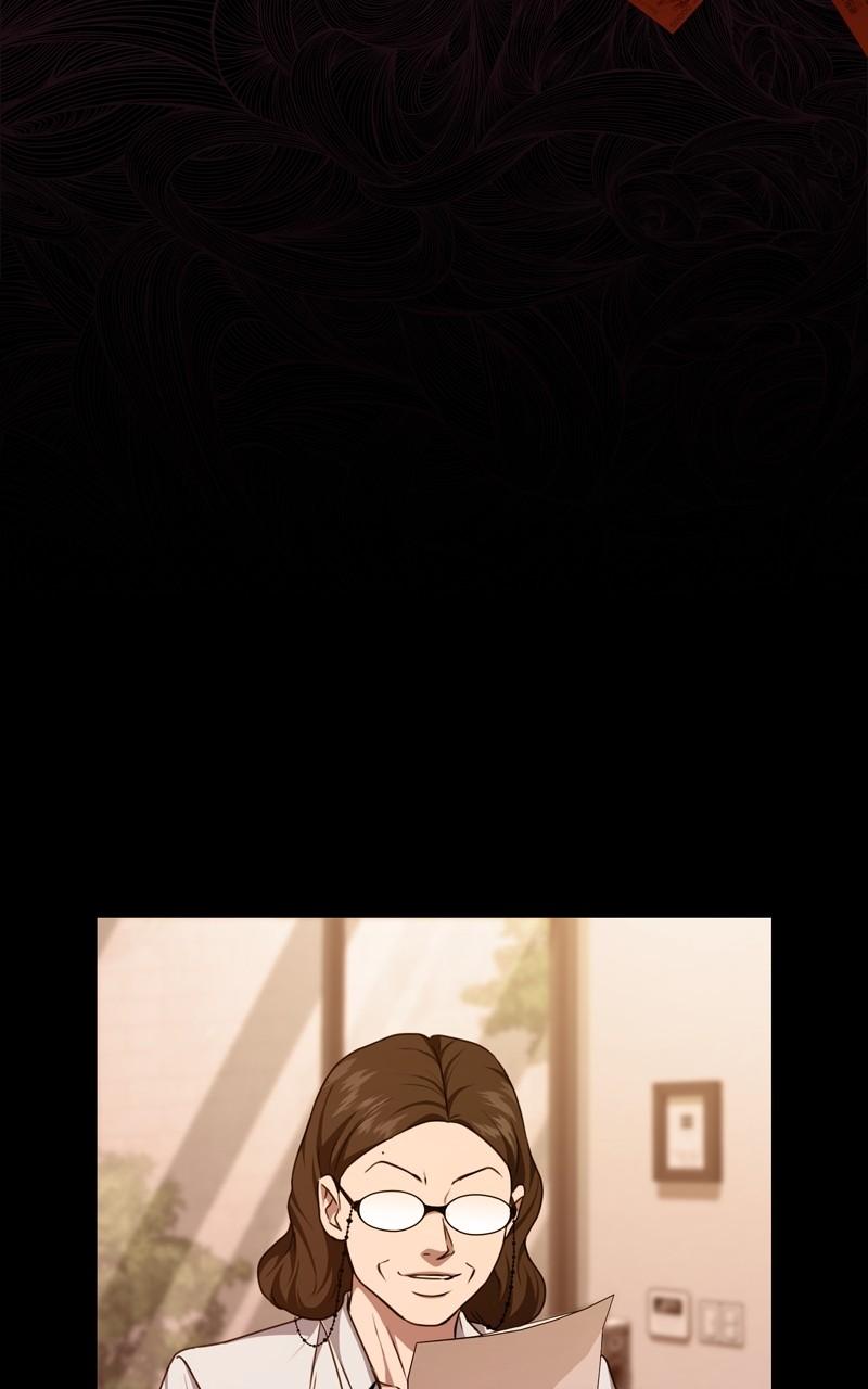 The Tax Reaper Chap 56 - Next Chap 57