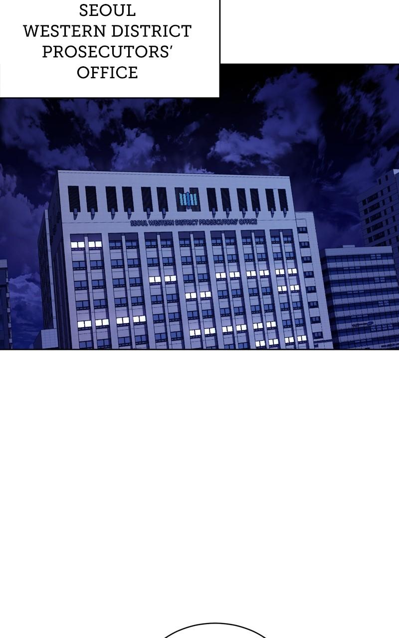 The Tax Reaper Chap 56 - Next Chap 57