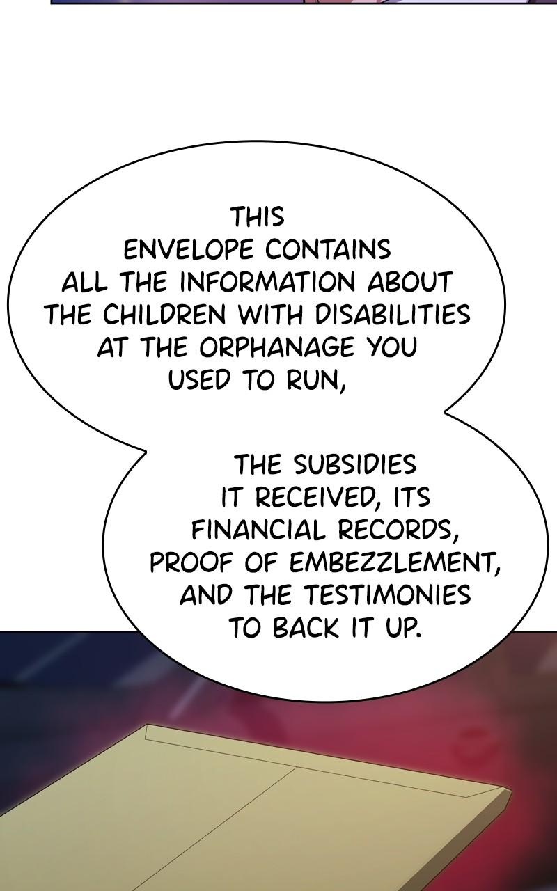 The Tax Reaper Chap 56 - Next Chap 57