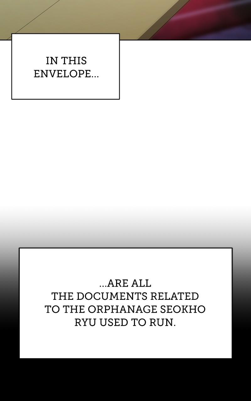 The Tax Reaper Chap 56 - Next Chap 57