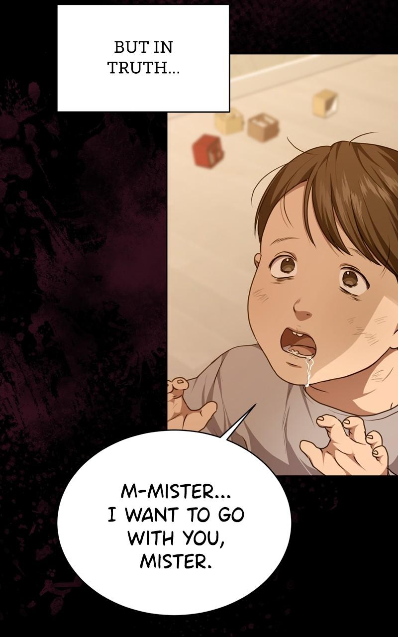 The Tax Reaper Chap 56 - Next Chap 57