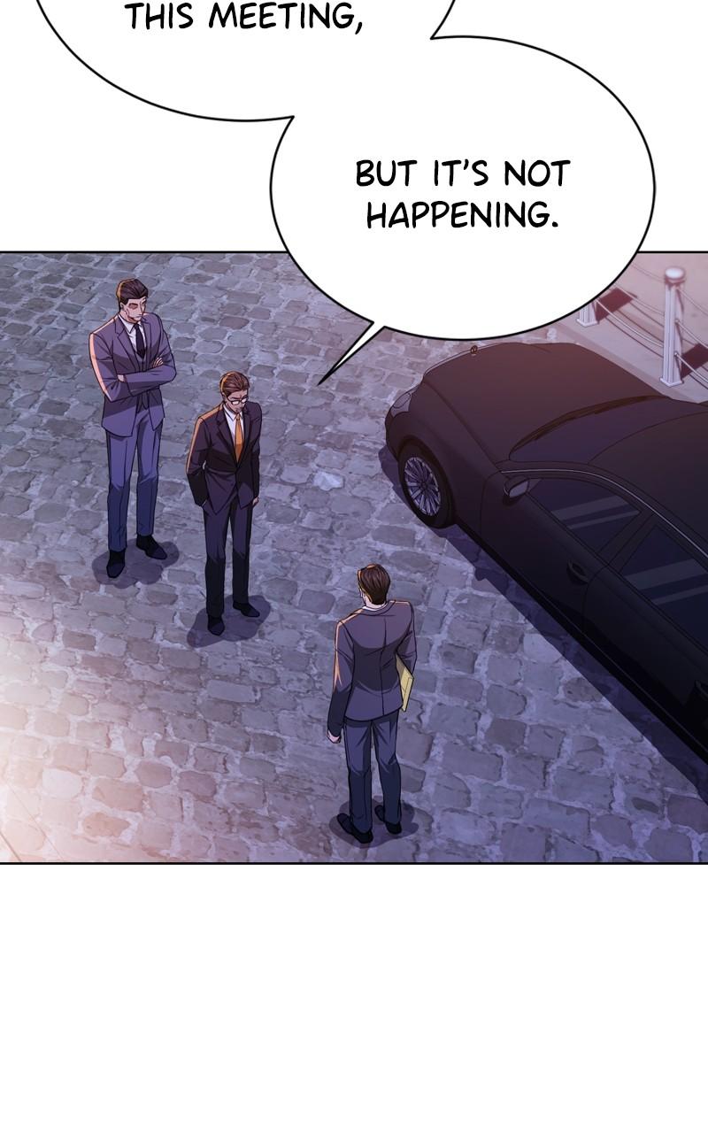 The Tax Reaper Chap 56 - Next Chap 57