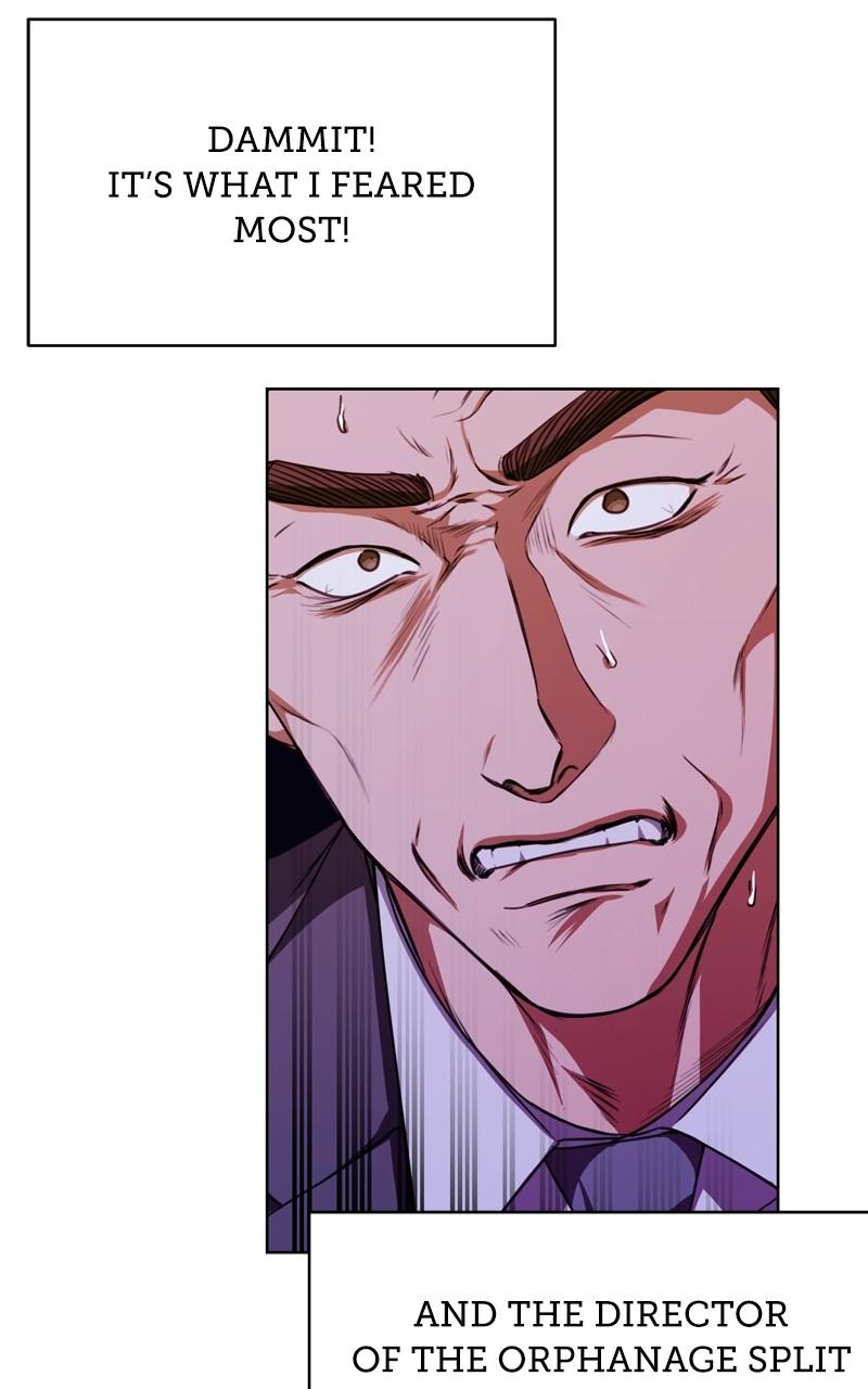 The Tax Reaper Chap 56 - Next Chap 57