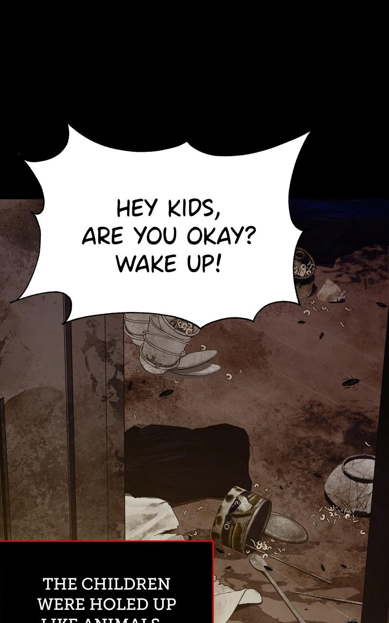 The Tax Reaper Chap 56 - Next Chap 57