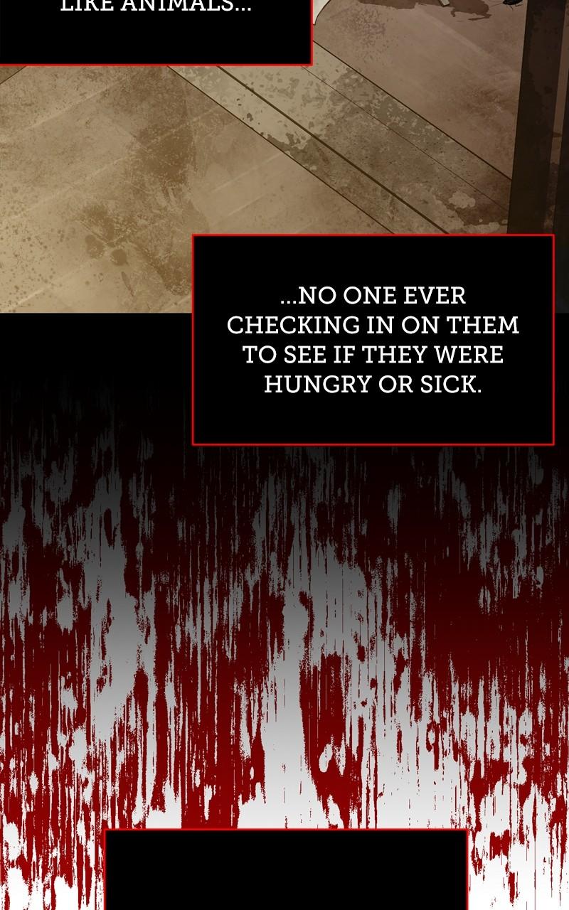 The Tax Reaper Chap 56 - Next Chap 57