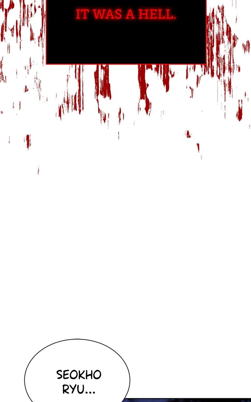 The Tax Reaper Chap 56 - Next Chap 57