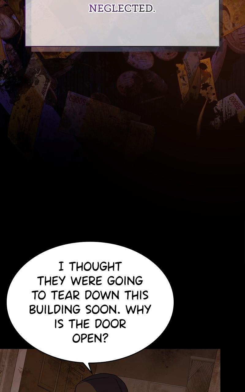 The Tax Reaper Chap 56 - Next Chap 57