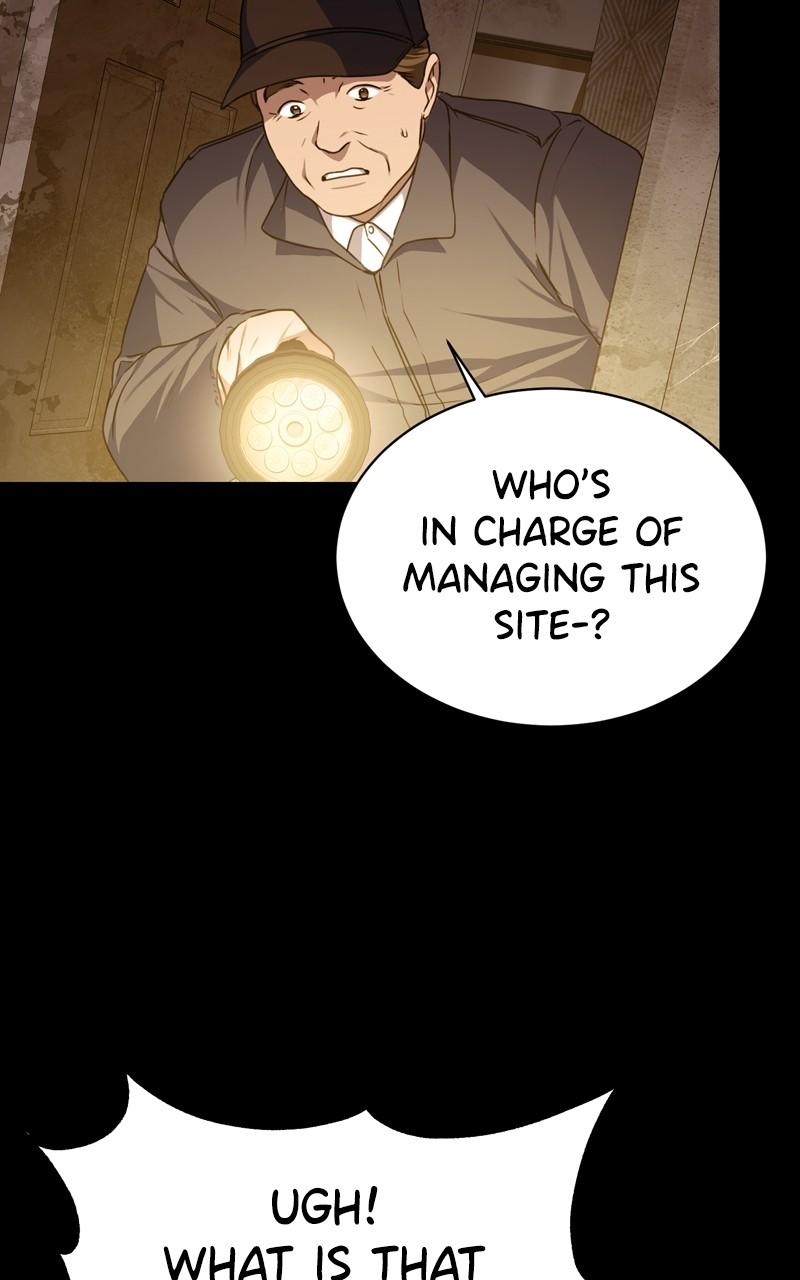 The Tax Reaper Chap 56 - Next Chap 57