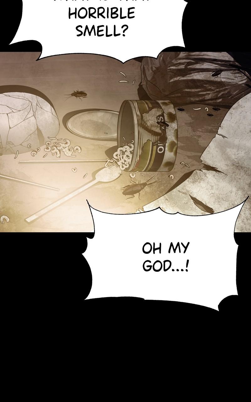 The Tax Reaper Chap 56 - Next Chap 57