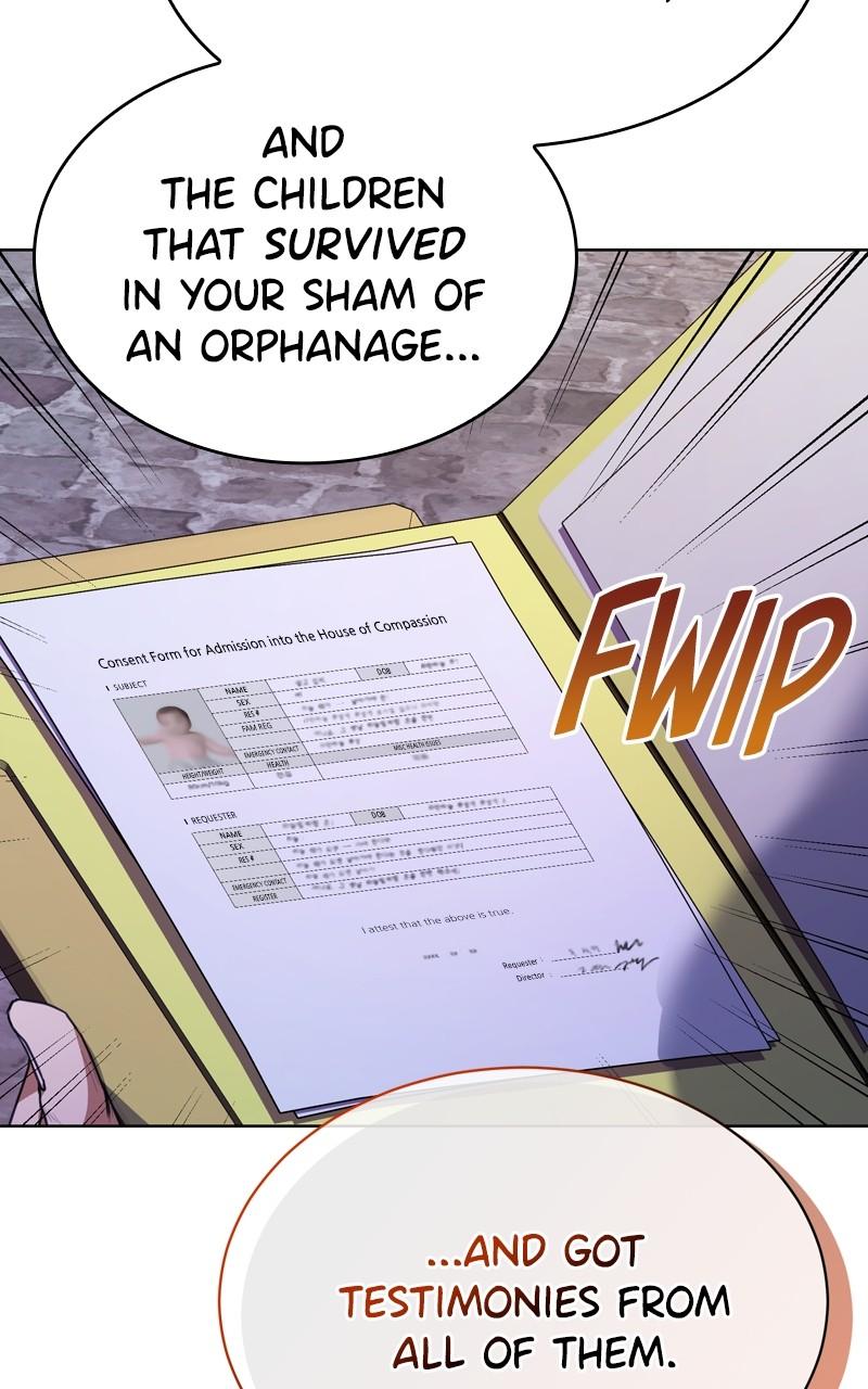 The Tax Reaper Chap 56 - Next Chap 57