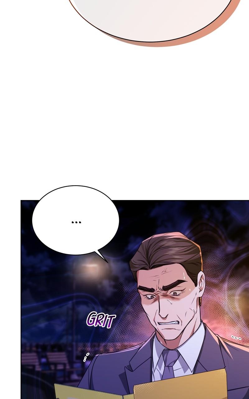 The Tax Reaper Chap 56 - Next Chap 57