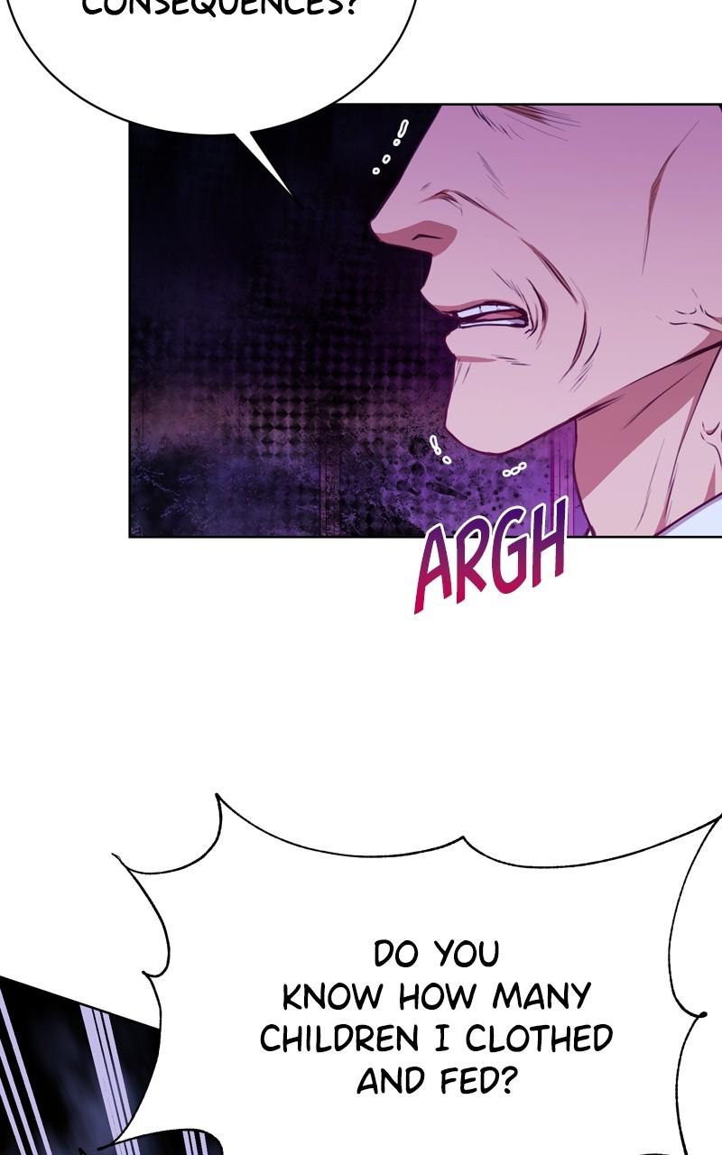 The Tax Reaper Chap 56 - Next Chap 57