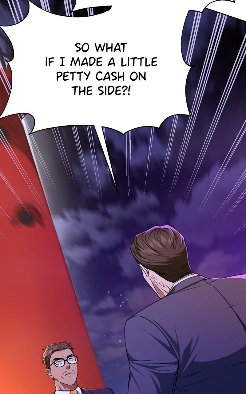 The Tax Reaper Chap 56 - Next Chap 57