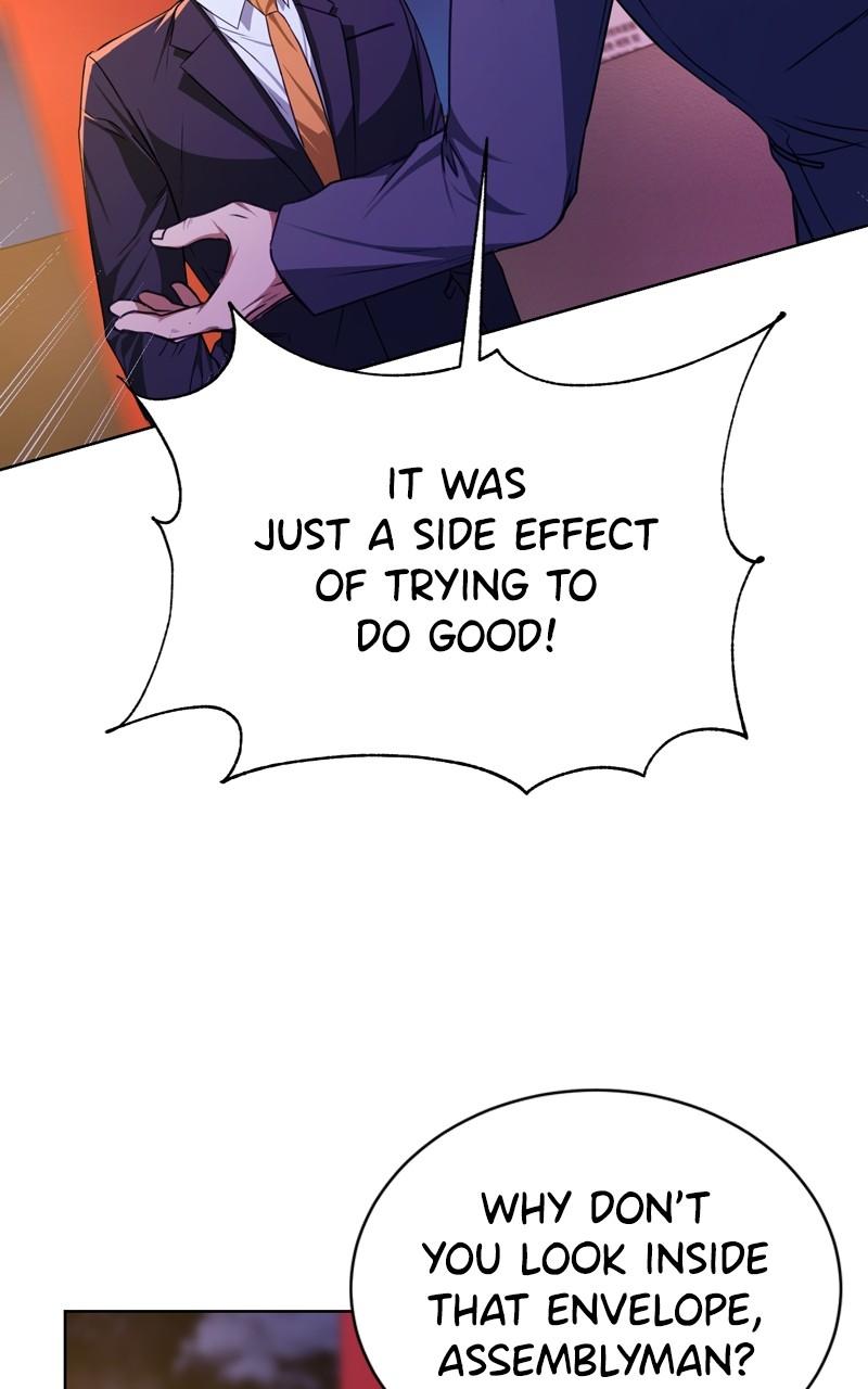 The Tax Reaper Chap 56 - Next Chap 57