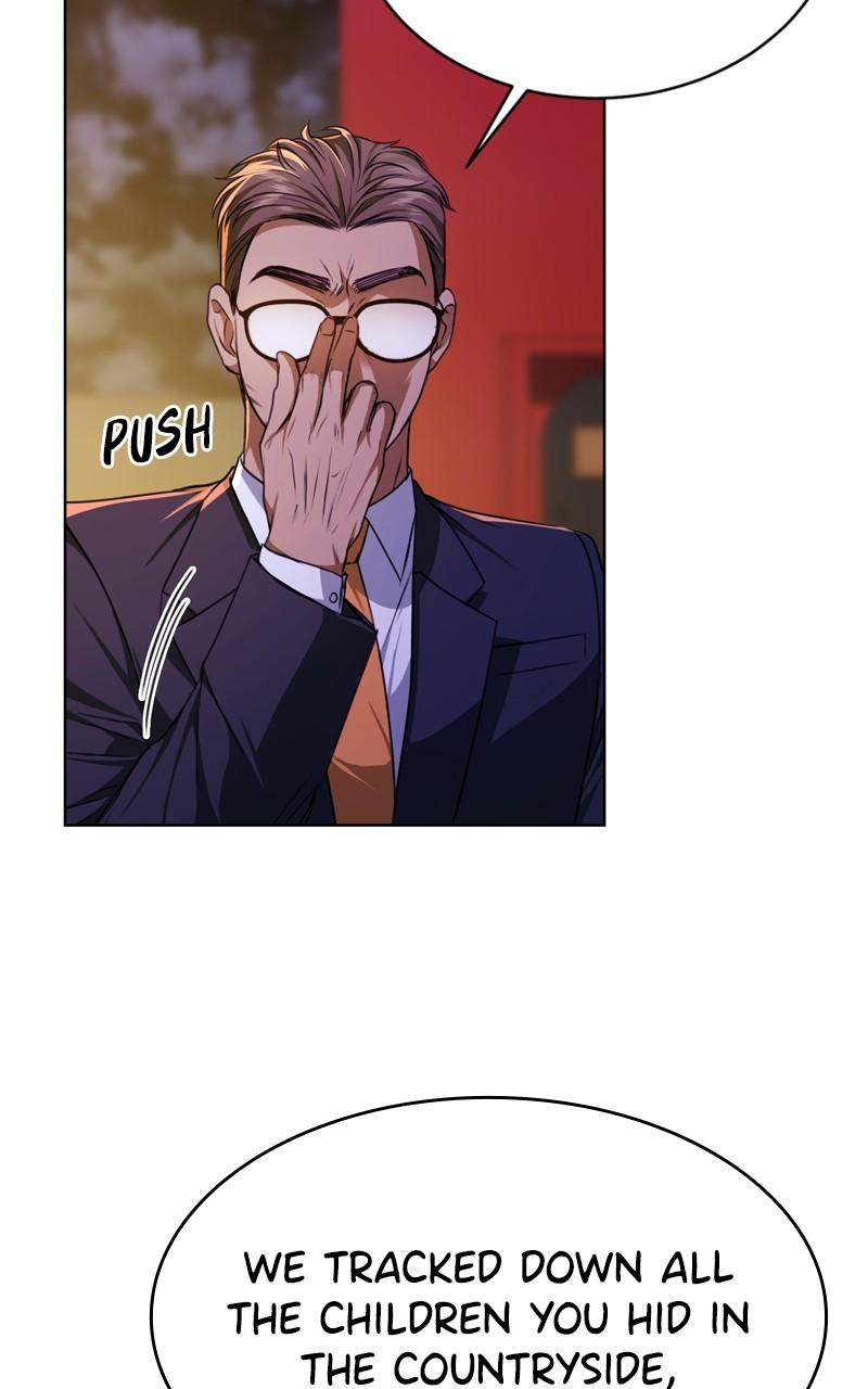 The Tax Reaper Chap 56 - Next Chap 57