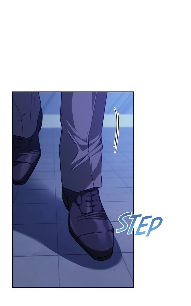 The Tax Reaper Chap 56 - Next Chap 57