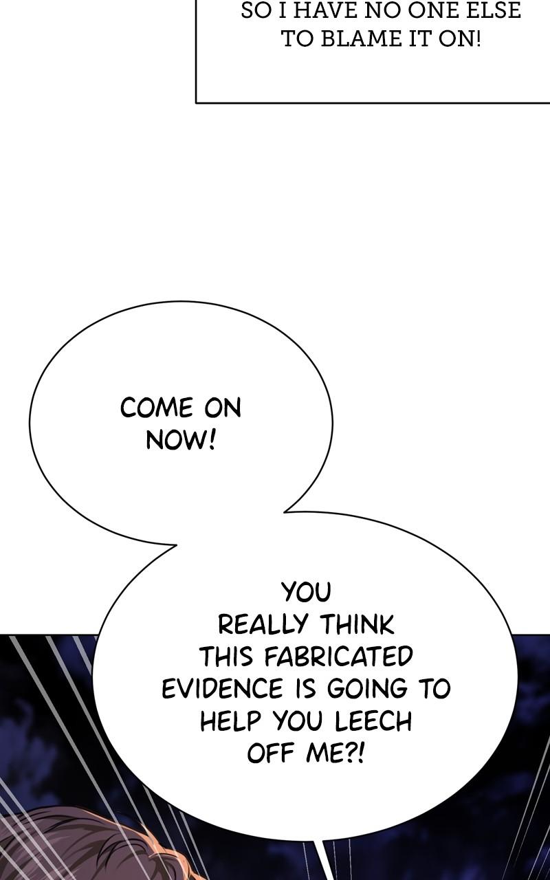The Tax Reaper Chap 56 - Next Chap 57
