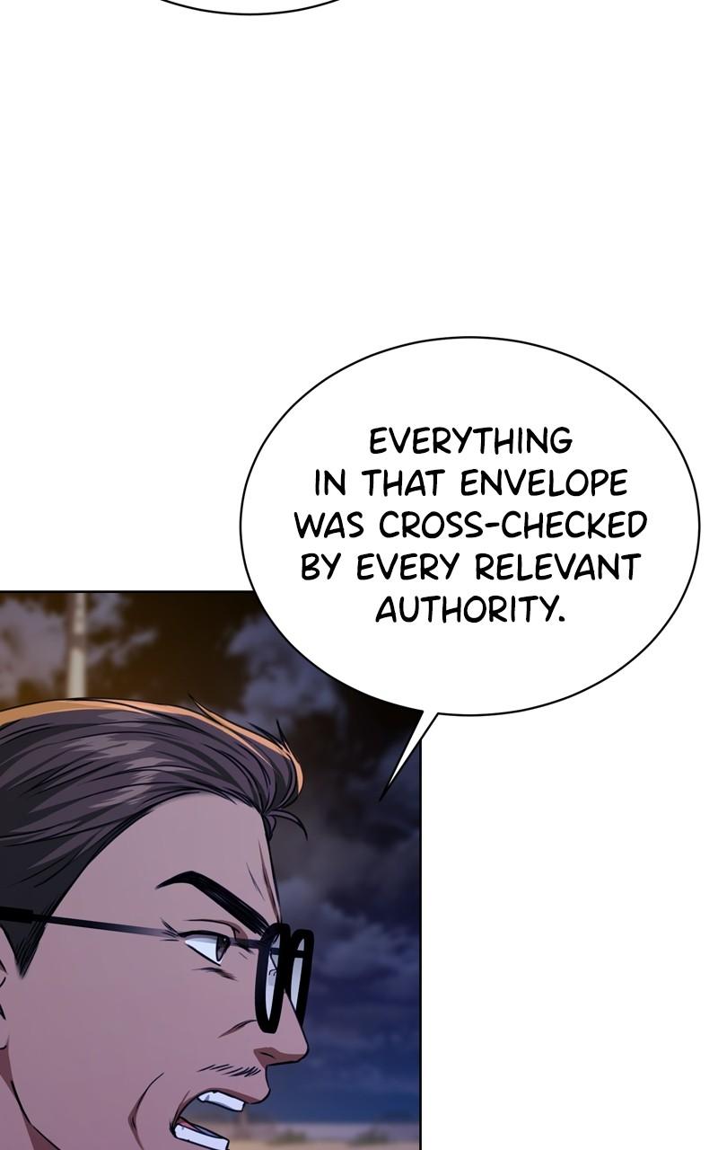 The Tax Reaper Chap 56 - Next Chap 57