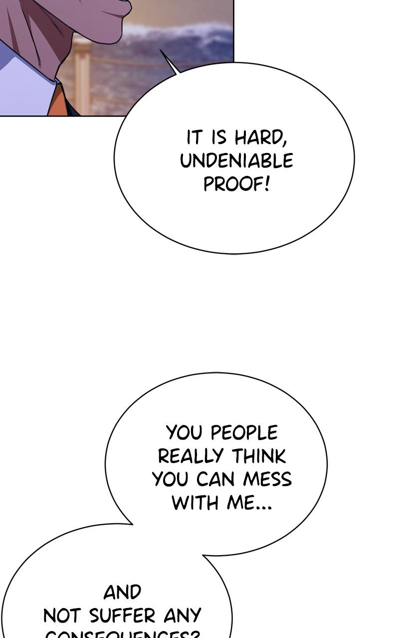 The Tax Reaper Chap 56 - Next Chap 57
