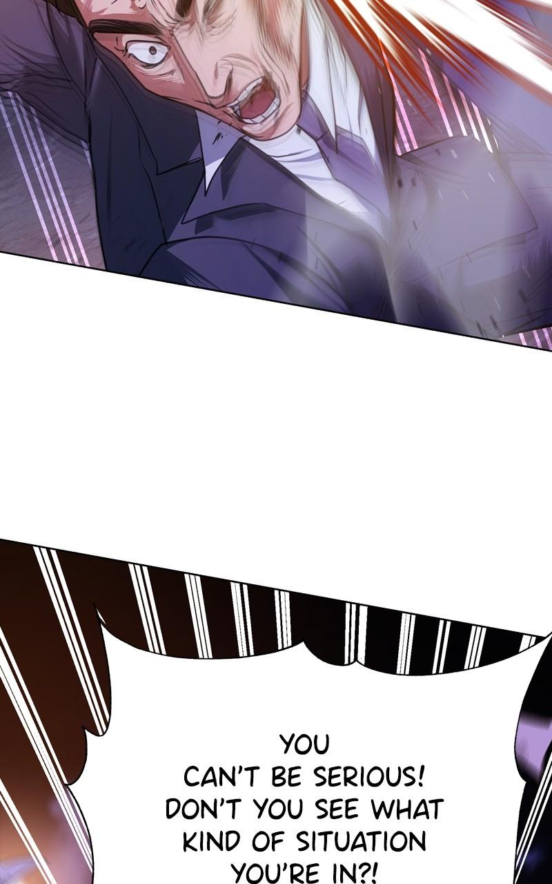 The Tax Reaper Chap 56 - Next Chap 57
