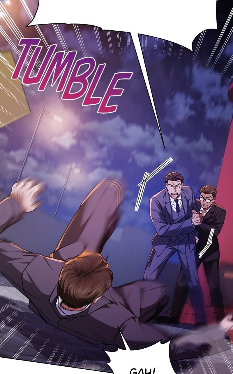 The Tax Reaper Chap 56 - Next Chap 57