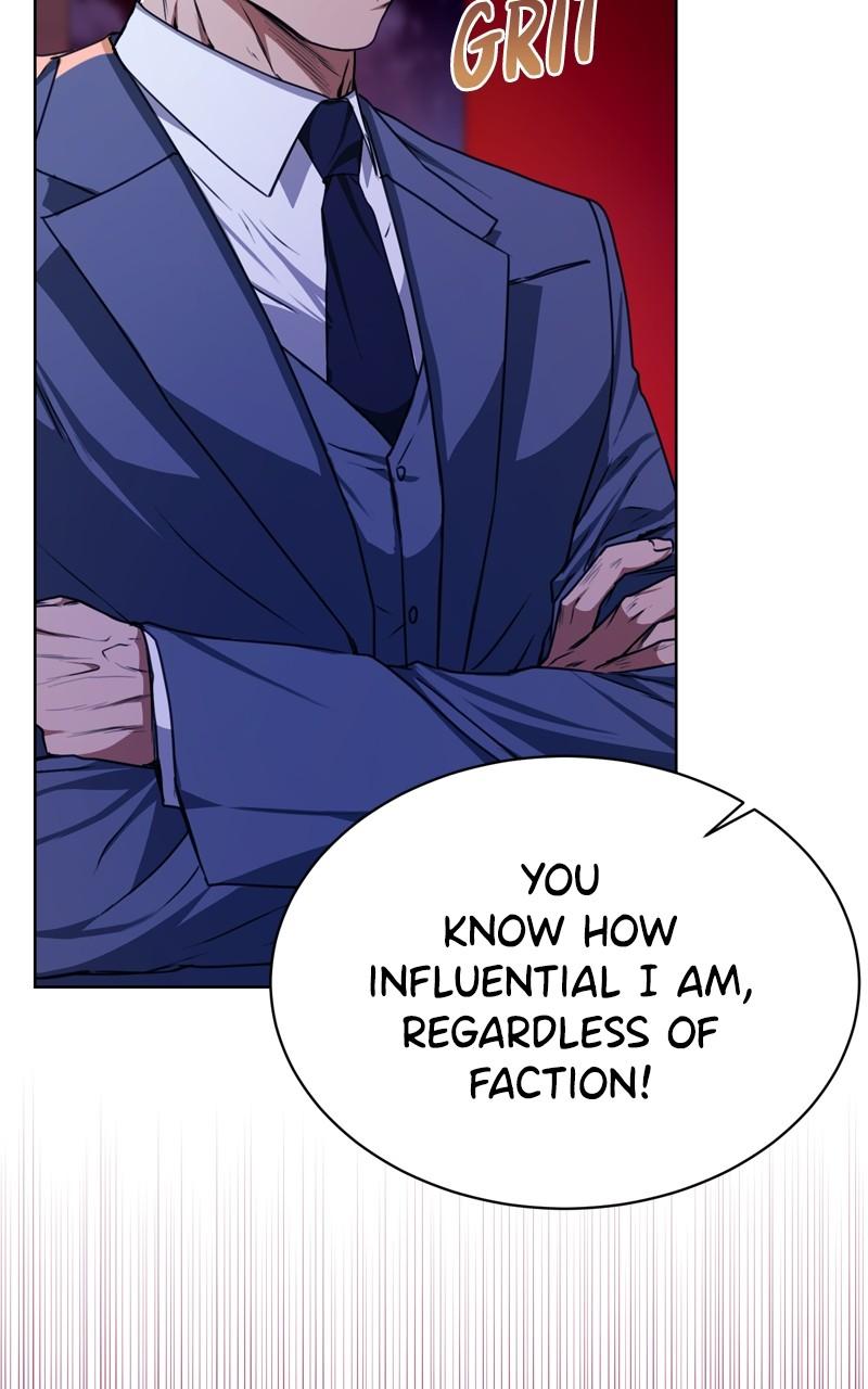 The Tax Reaper Chap 56 - Next Chap 57