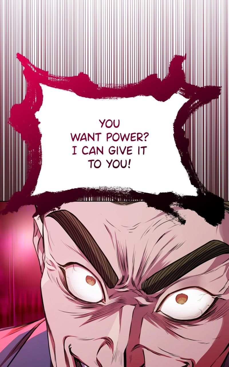 The Tax Reaper Chap 56 - Next Chap 57