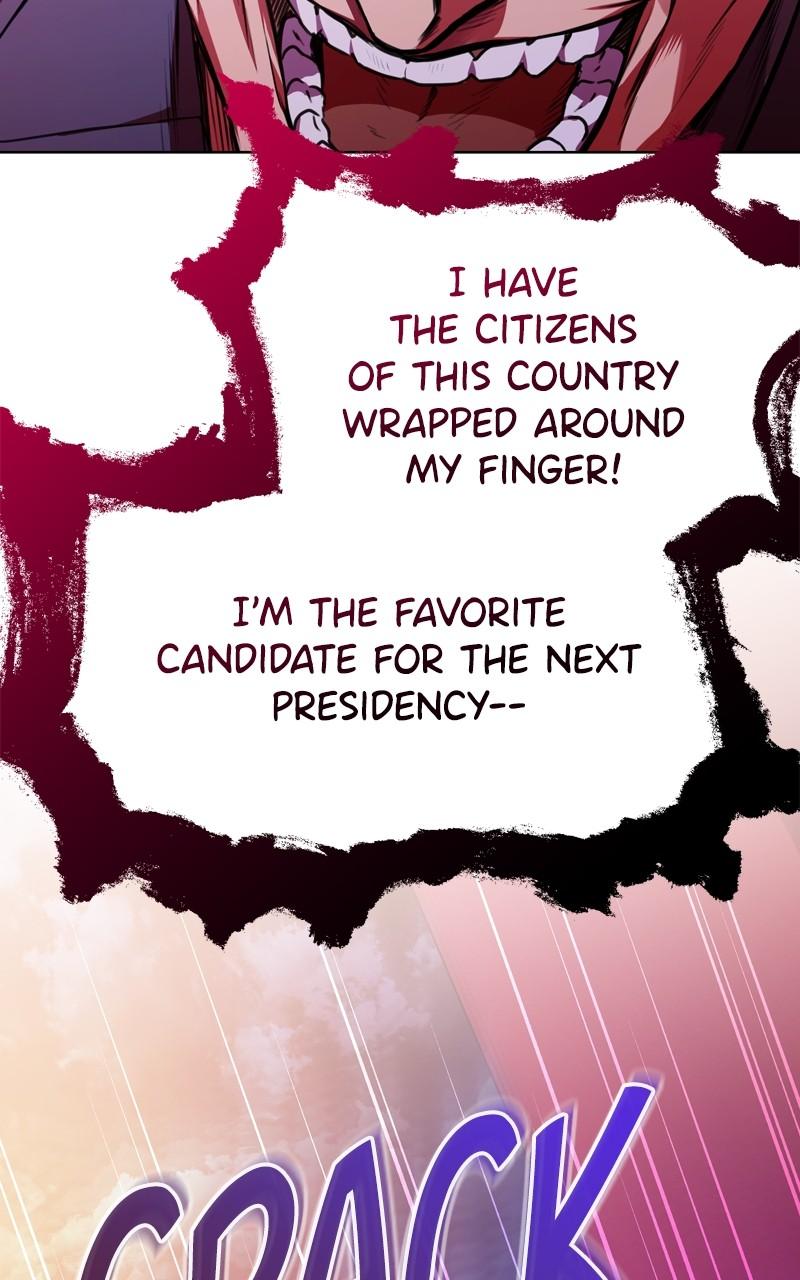 The Tax Reaper Chap 56 - Next Chap 57