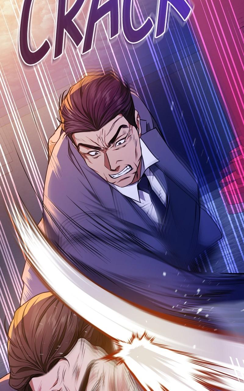 The Tax Reaper Chap 56 - Next Chap 57