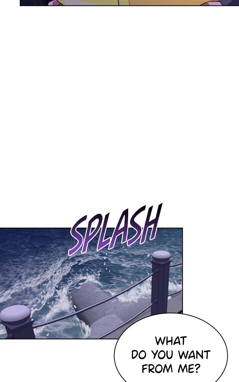 The Tax Reaper Chap 56 - Next Chap 57