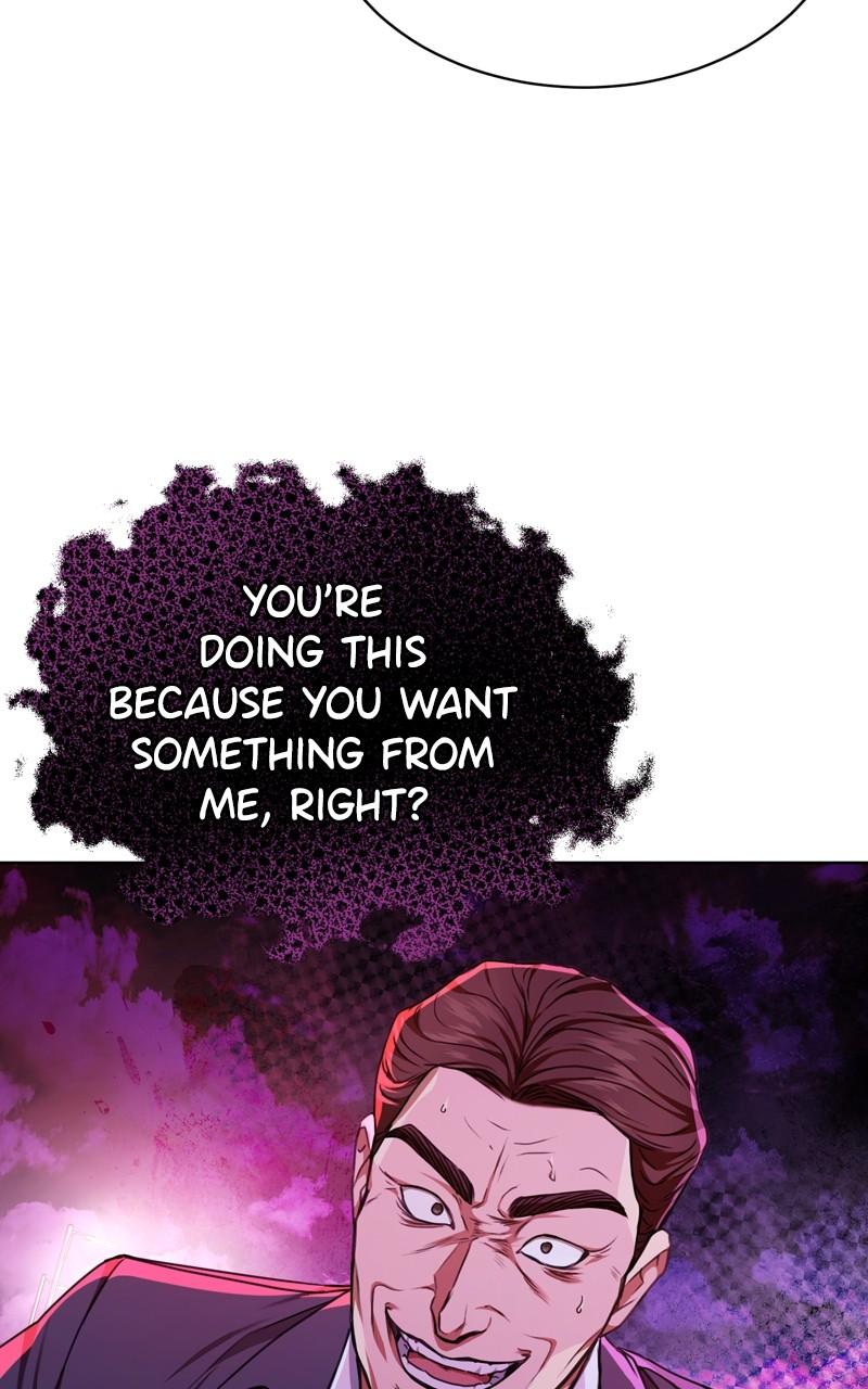 The Tax Reaper Chap 56 - Next Chap 57