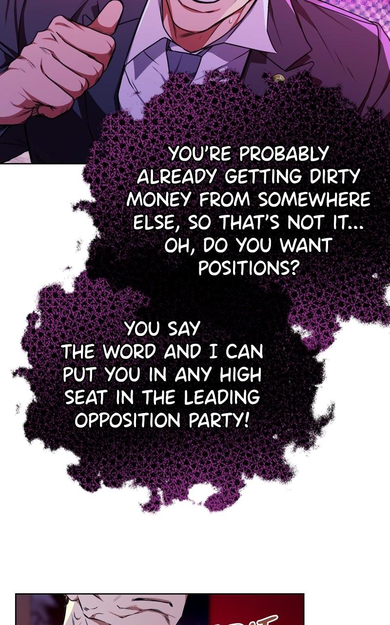 The Tax Reaper Chap 56 - Next Chap 57
