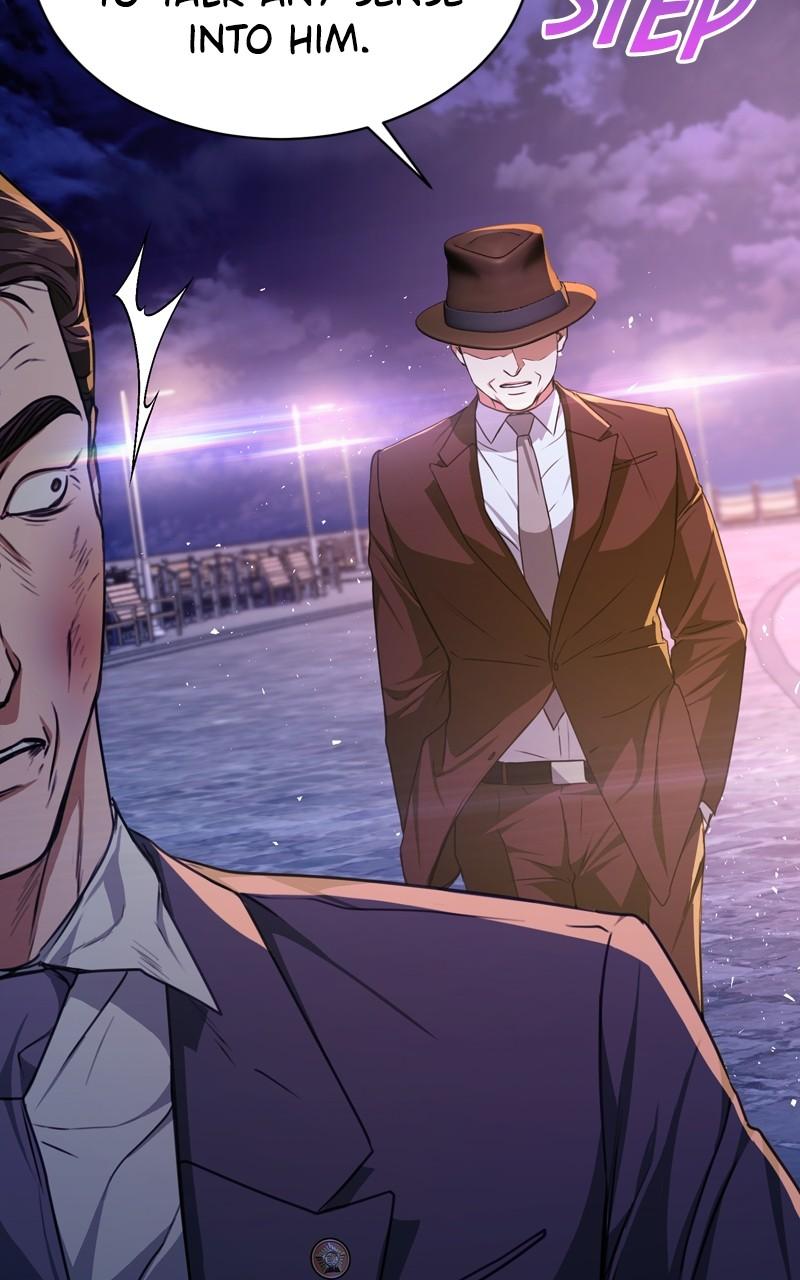 The Tax Reaper Chap 56 - Next Chap 57