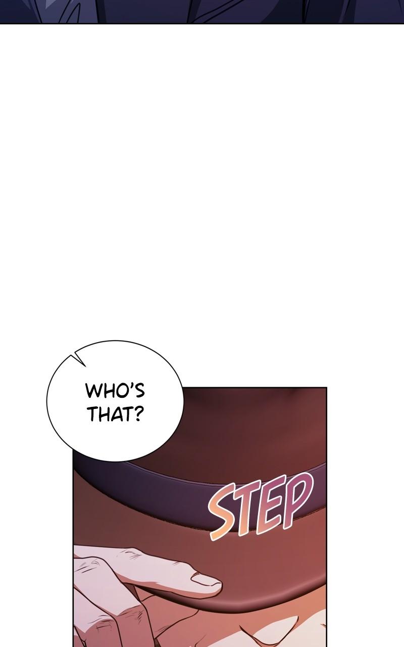The Tax Reaper Chap 56 - Next Chap 57