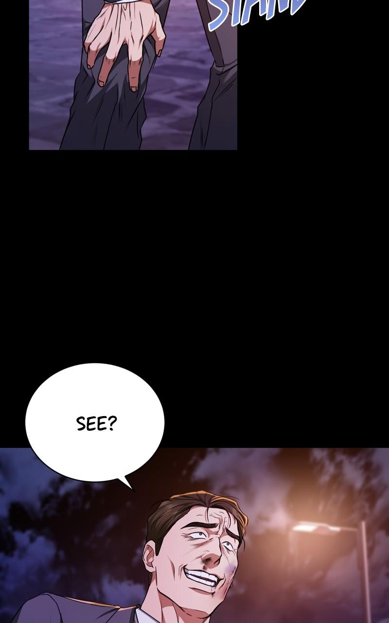 The Tax Reaper Chap 56 - Next Chap 57