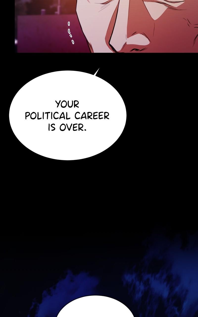 The Tax Reaper Chap 56 - Next Chap 57