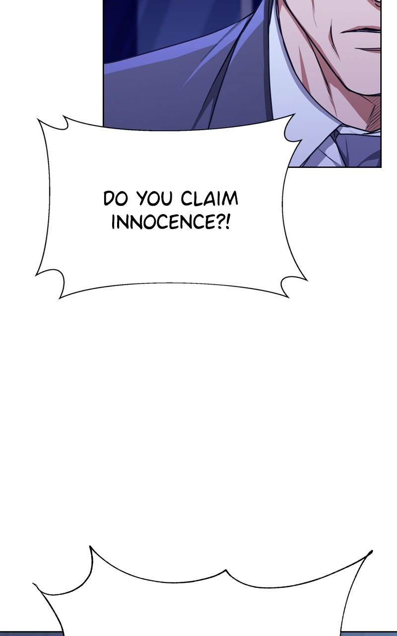 The Tax Reaper Chap 56 - Next Chap 57