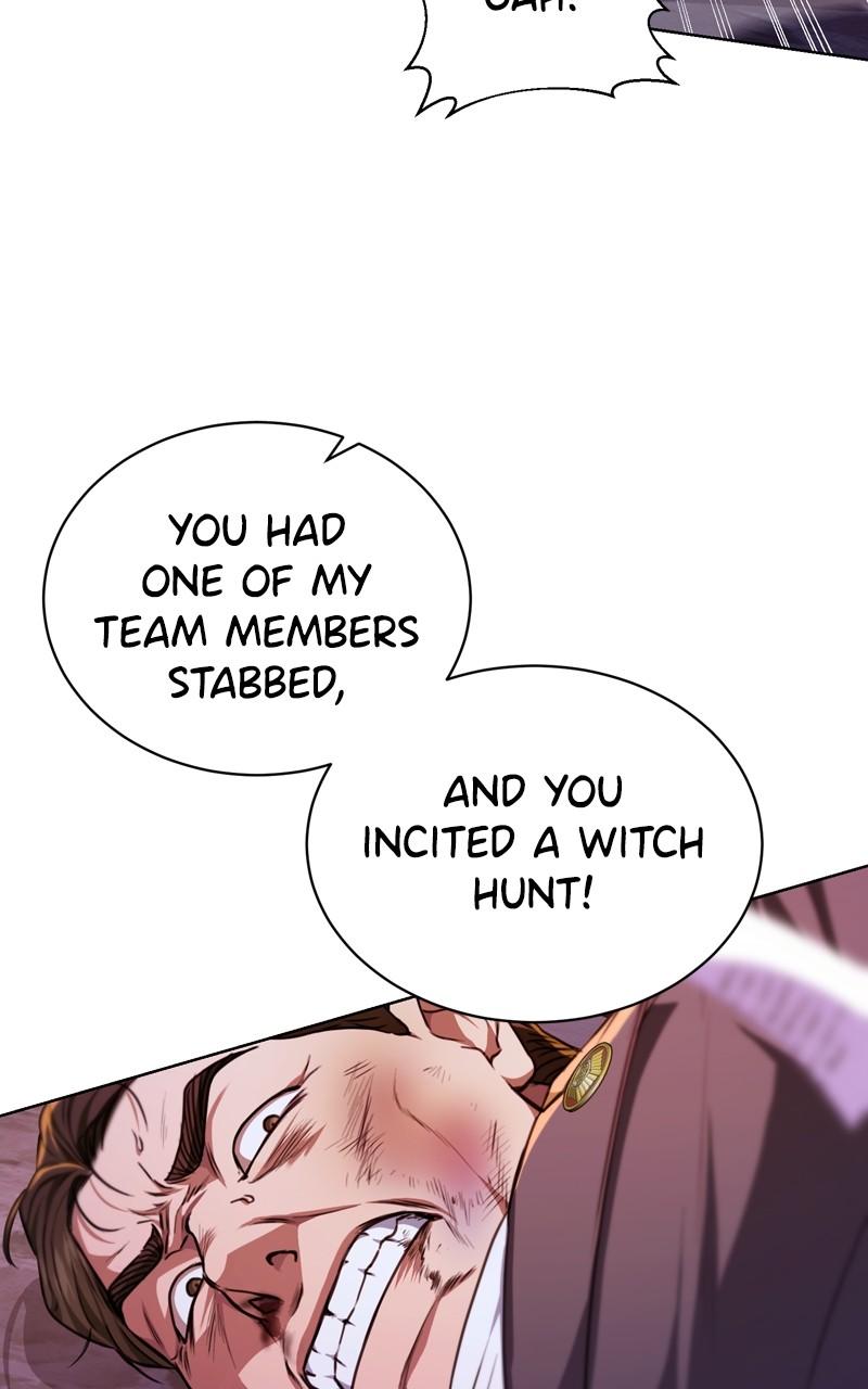 The Tax Reaper Chap 56 - Next Chap 57