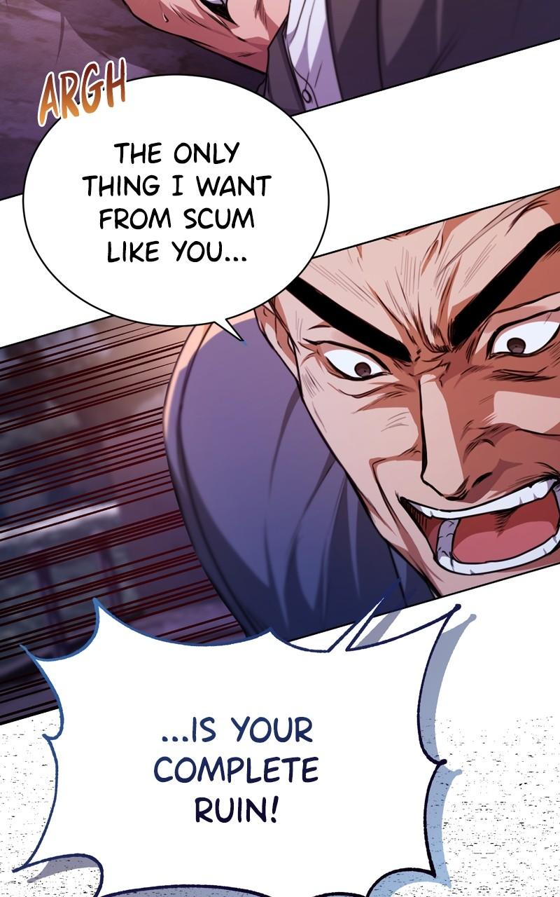 The Tax Reaper Chap 56 - Next Chap 57