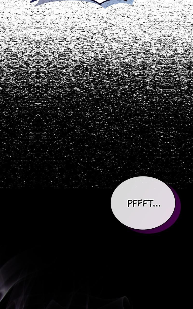 The Tax Reaper Chap 56 - Next Chap 57