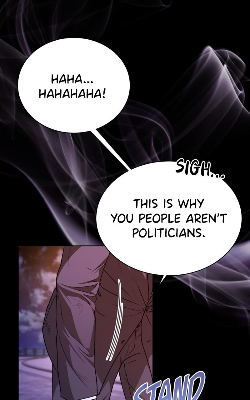 The Tax Reaper Chap 56 - Next Chap 57
